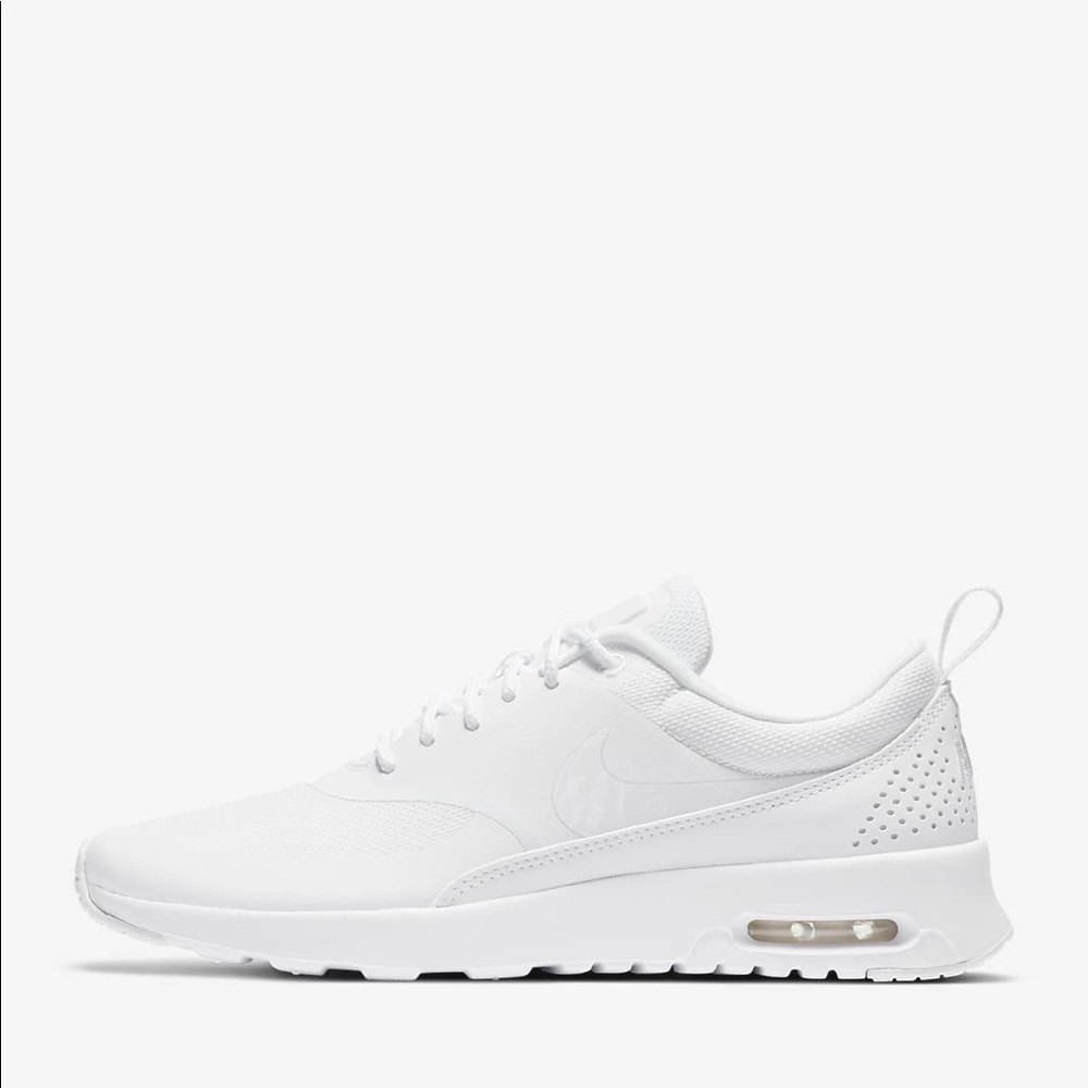 Nike Air Max Thea Women’s Shoe